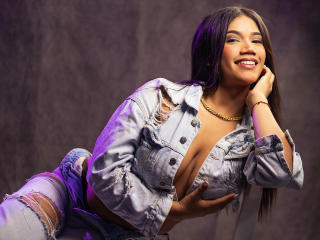 JennaMartain - Sexe cam en vivo - 19947002