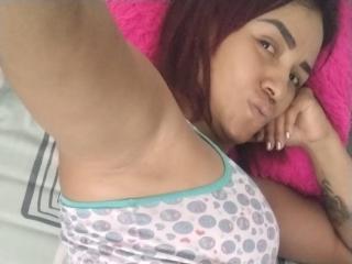 AiishaSquirt - Live sexe cam - 19947046