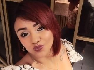 AiishaSquirt - Sexe cam en vivo - 19947066