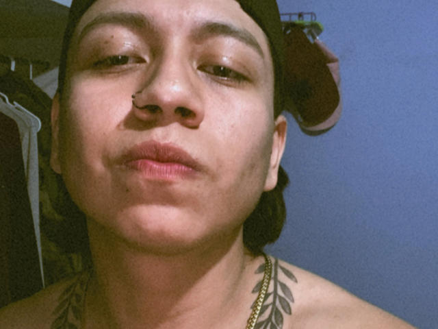 SantiMX - Live porn &amp; sex cam - 19948666