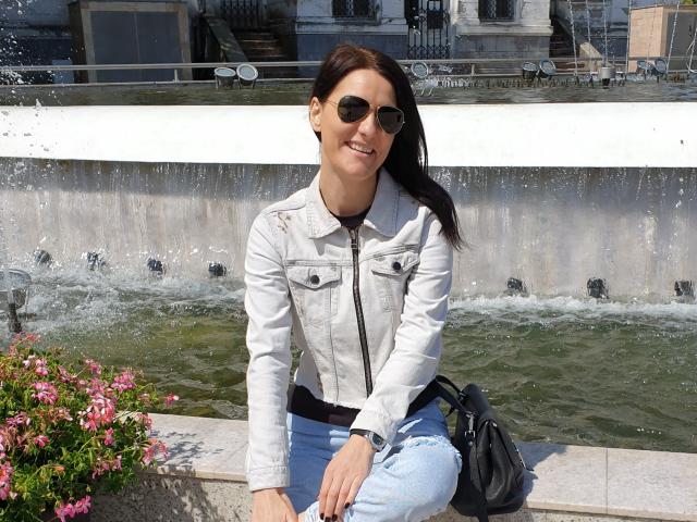 JoliDanielle - 라이브 포르노 &amp; 섹스 캠 - 19949014