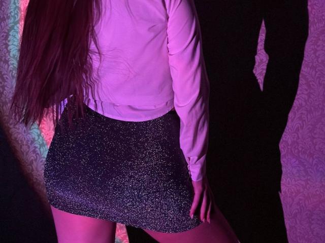 LisaAlisia - Porno na żywo i seks kamera - 19949210