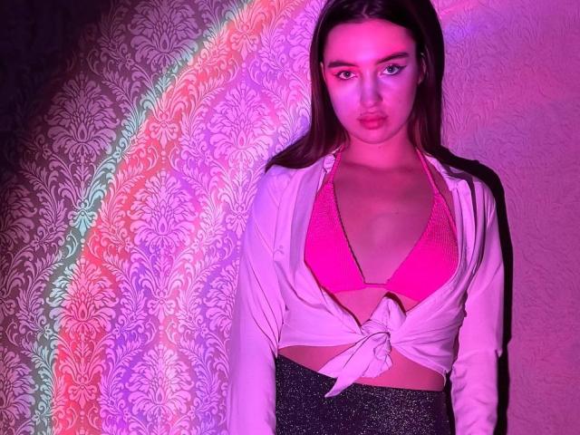 LisaAlisia - Live porn &amp; sex cam - 19949358