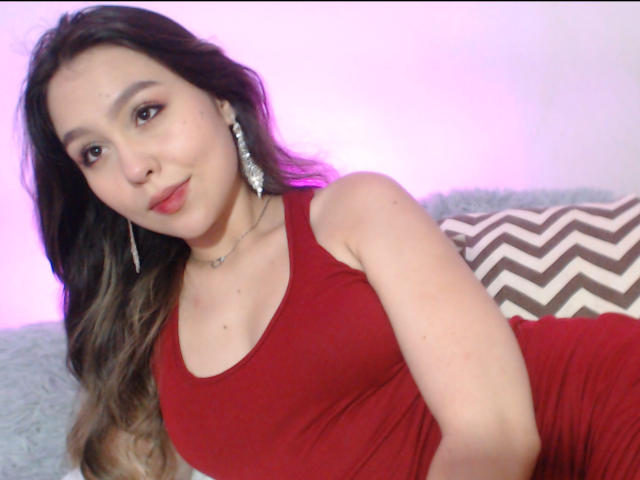 SttephyLove - Sexe cam en vivo - 19949650