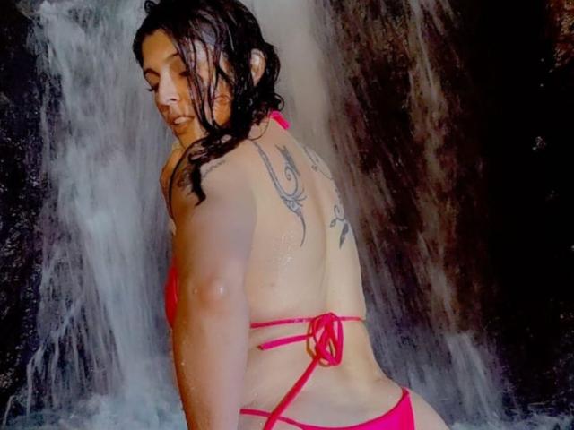 LizzyMontana - Camera khiêu dâm &amp; quyến rũ trực tiếp - 19949942