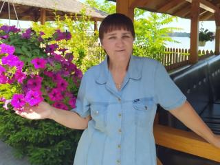 LoraStoki - сексуальная веб-камера в реальном времени - 19950018