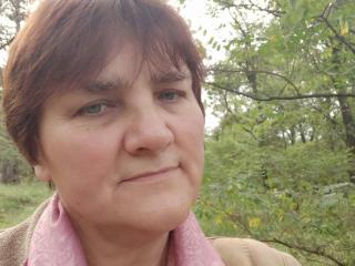 LoraStoki - Live porn &amp; sex cam - 19950022