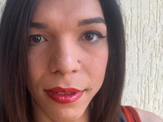 SandraHotX69 - Live porn &amp; sex cam - 19950286