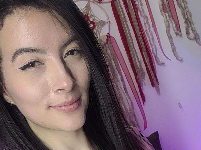 GabrielaMoore - Live porn &amp; sex cam - 19950298