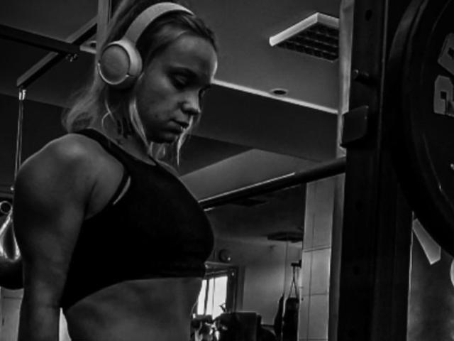 SusanSmithers - Sexe cam en vivo - 19950662