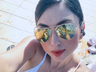 LuissaAbbey - Live porn &amp; sex cam - 19950690