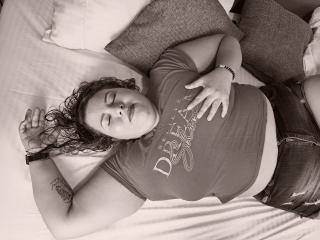 TamyRossi - Sexe cam en vivo - 19950766