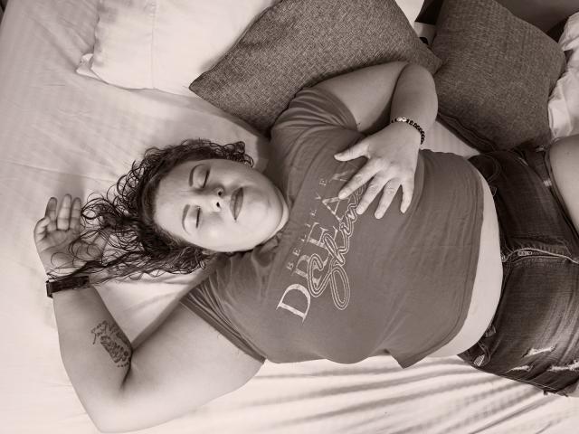 TamyRossi - Sexe cam en vivo - 19950766