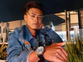 ChristopheMarino - Live porn &amp; sex cam - 19951058