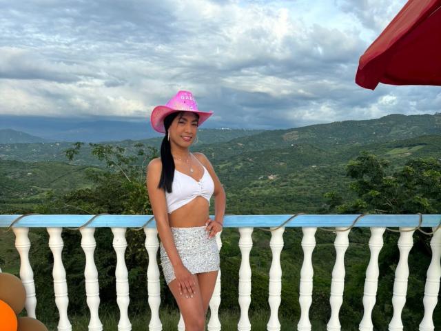 NatashaLewis - Live porn &amp; sex cam - 19951094