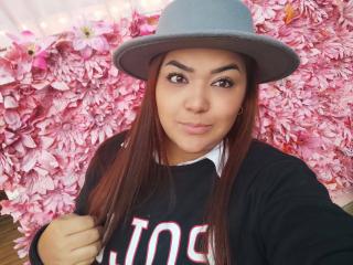 RouseWatsons - Live porn &amp; sex cam - 19951582