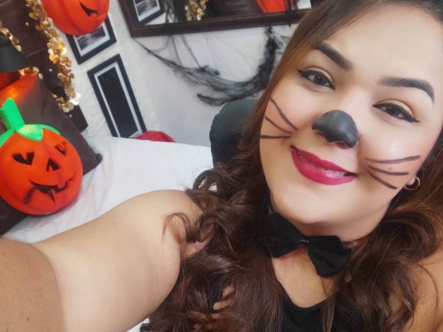 RouseWatsons - Sexe cam en vivo - 19951618