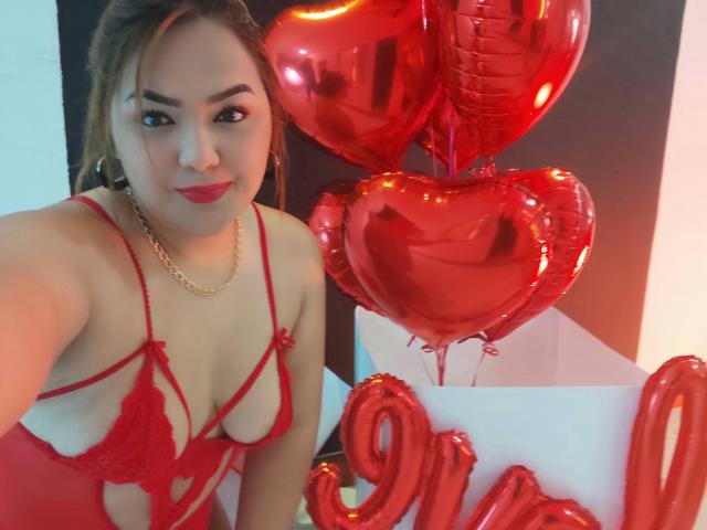 RouseWatsons - Sexe cam en vivo - 19951646