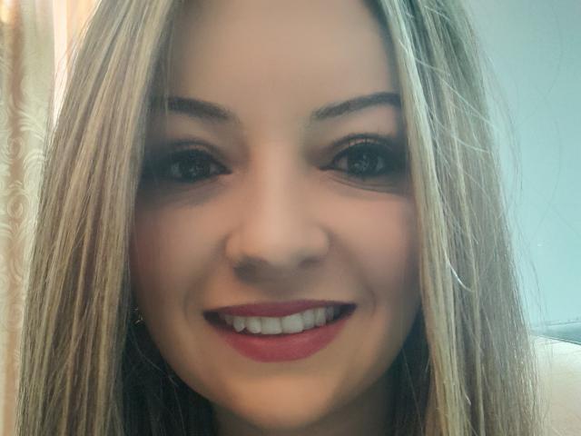 NatalyHami - Live porn &amp; sex cam - 19951698