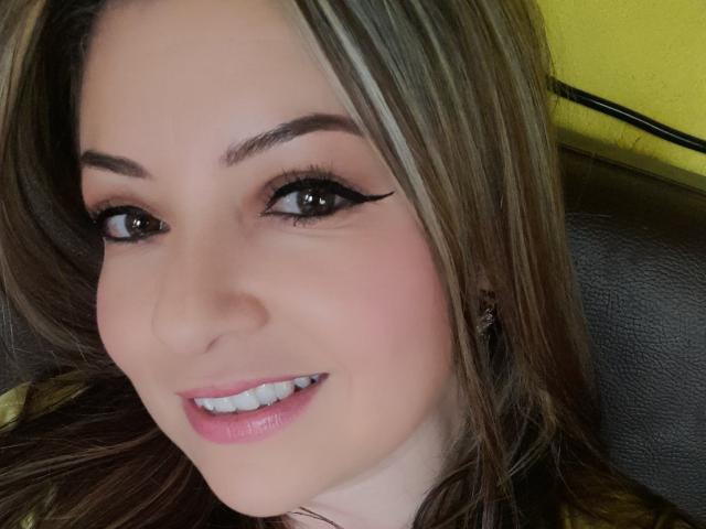 NatalyHami - Live porn &amp; sex cam - 19951734