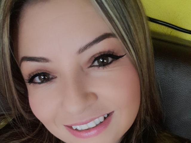 NatalyHami - Live sex cam - 19951758