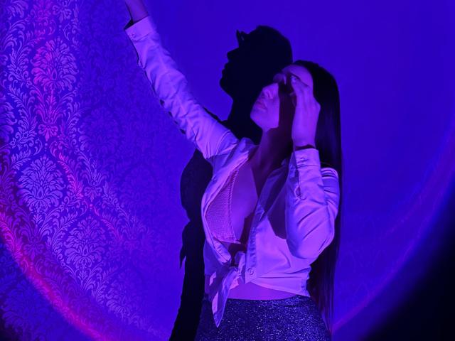 LisaAlisia - Live porn &amp; sex cam - 19951866