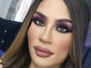 MirandaGretell - Sexe cam en vivo - 19952086