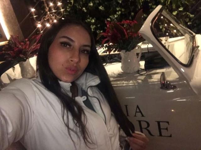 PaulettSmith - Live porn &amp; sex cam - 19952122