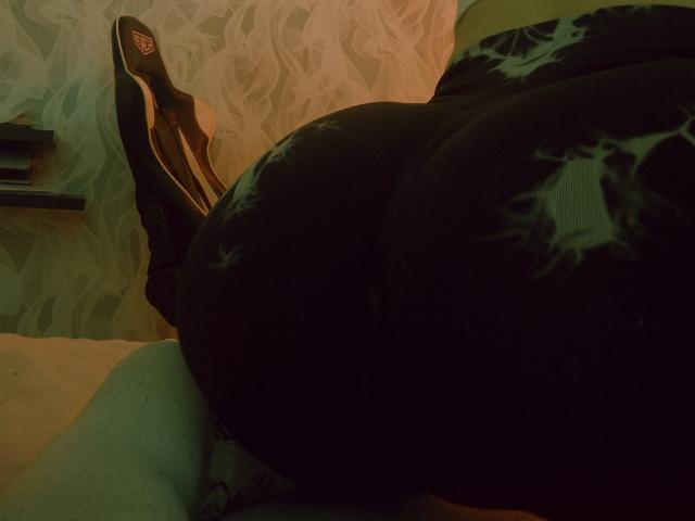 Metaxa - Live porn &amp; sex cam - 19952406