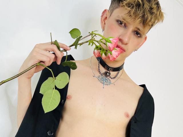 BastianLeonis - Live porn &amp; sex cam - 19952722