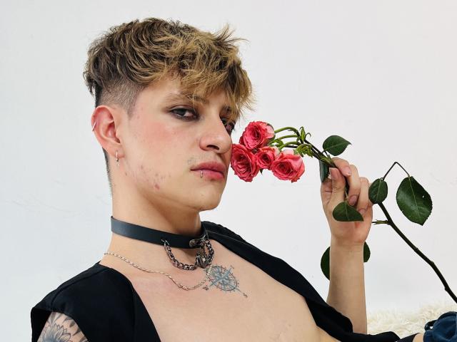 BastianLeonis - Live porn &amp; sex cam - 19952790