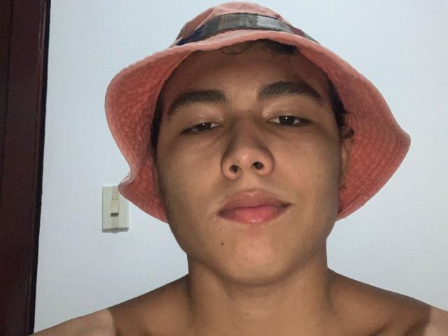 Scooty69 - Sexe cam en vivo - 19952982