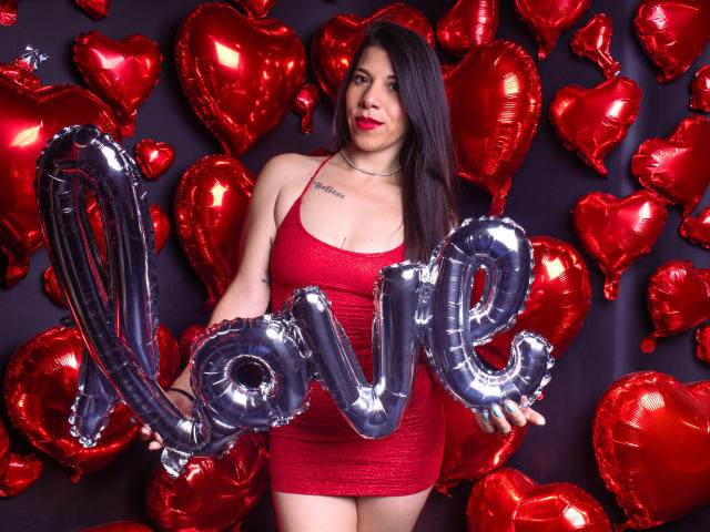 LauraaVelez - Live porn &amp; sex cam - 19953122