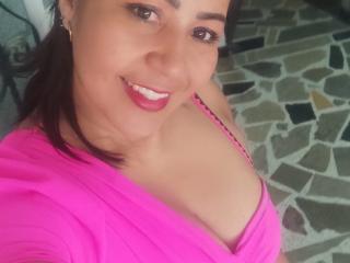 SandraHotI - Live porn &amp; sex cam - 19953150