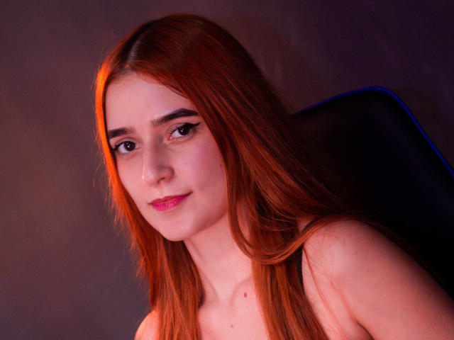 EmilyKhans - Live porn &amp; sex cam - 19953446