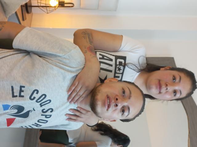 MrJhosonnPenny - сексуальная веб-камера в реальном времени - 19954074