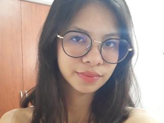 AmyWattson - Camera khiêu dâm &amp; quyến rũ trực tiếp - 19954154