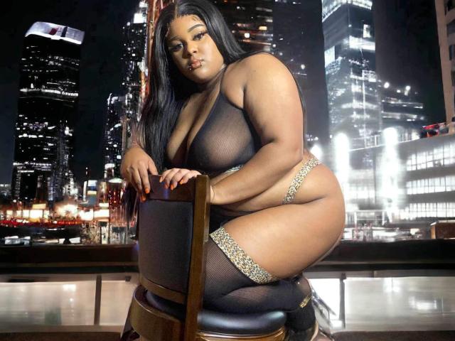 MissBossi - Sexe cam en vivo - 19954186