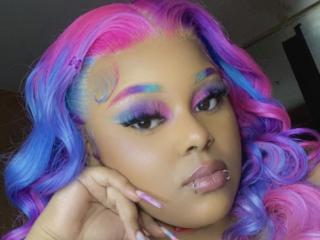 MissBossi - Live porn &amp; sex cam - 19954218