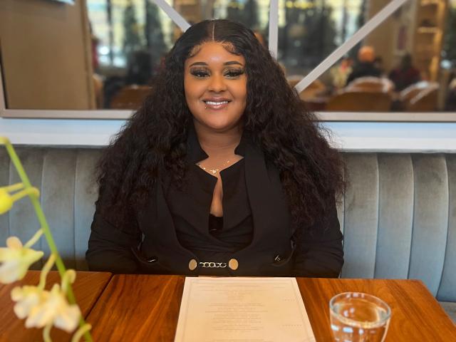 MissBossi - Sexe cam en vivo - 19954230