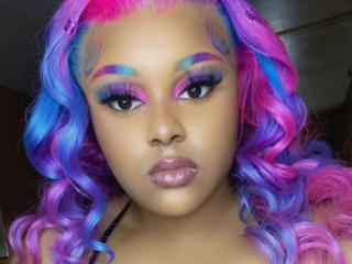 MissBossi - Live porn &amp; sex cam - 19954234