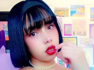 Yukio - сексуальная веб-камера в реальном времени - 19954846