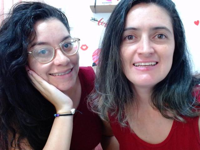 Digital illustration of a stylized Japanese flag with a red circle on a white background, centered in the image. Soft, gradient colors. Minimalist, clean design. Modern, flat aesthetic.