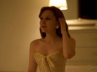 FlowWow - Sexe cam en vivo - 19954930