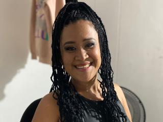 TheSecretsofroom - Live porn &amp; sex cam - 19954950