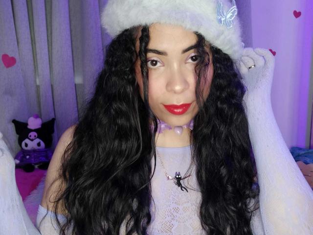 RoseMonroe - Live porn &amp; sex cam - 19955214