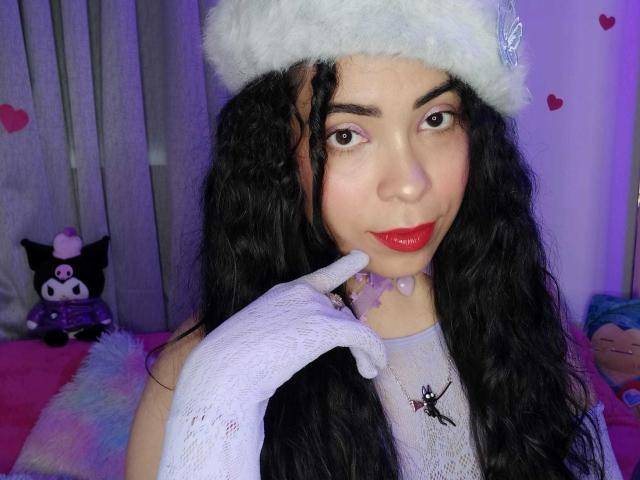 RoseMonroe - 라이브 포르노 &amp; 섹스 캠 - 19955222