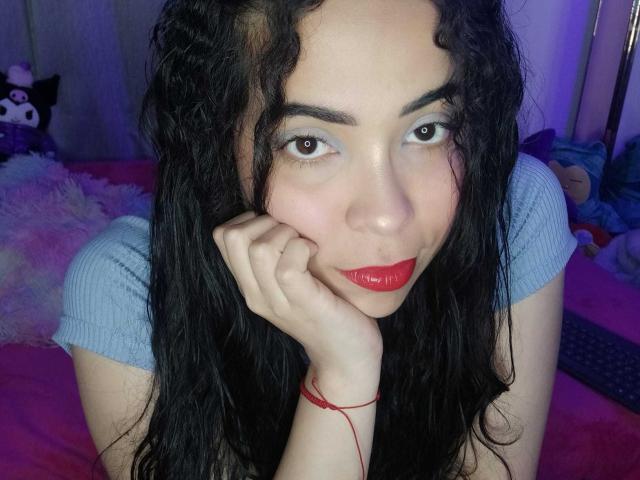 RoseMonroe - Live sexe cam - 19955298