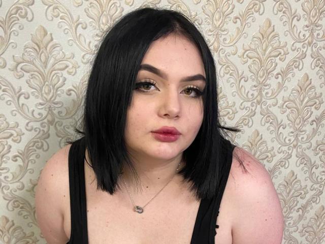 EssaMorgan - Live porn &amp; sex cam - 19955350