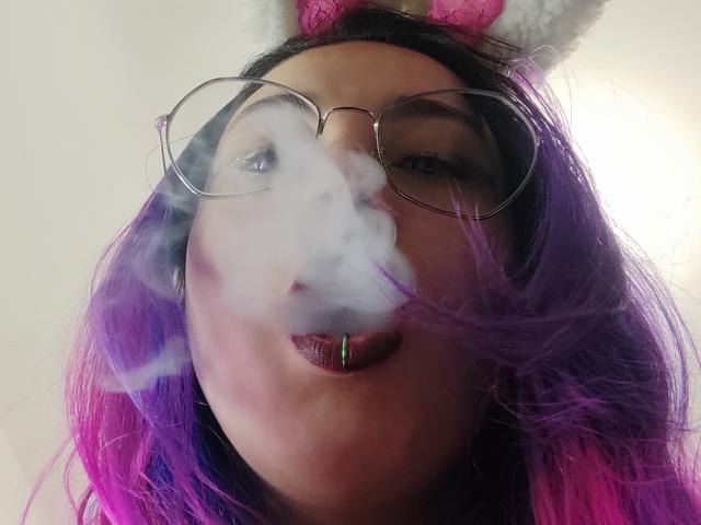 NatashaLau - Live porn &amp; sex cam - 19955466